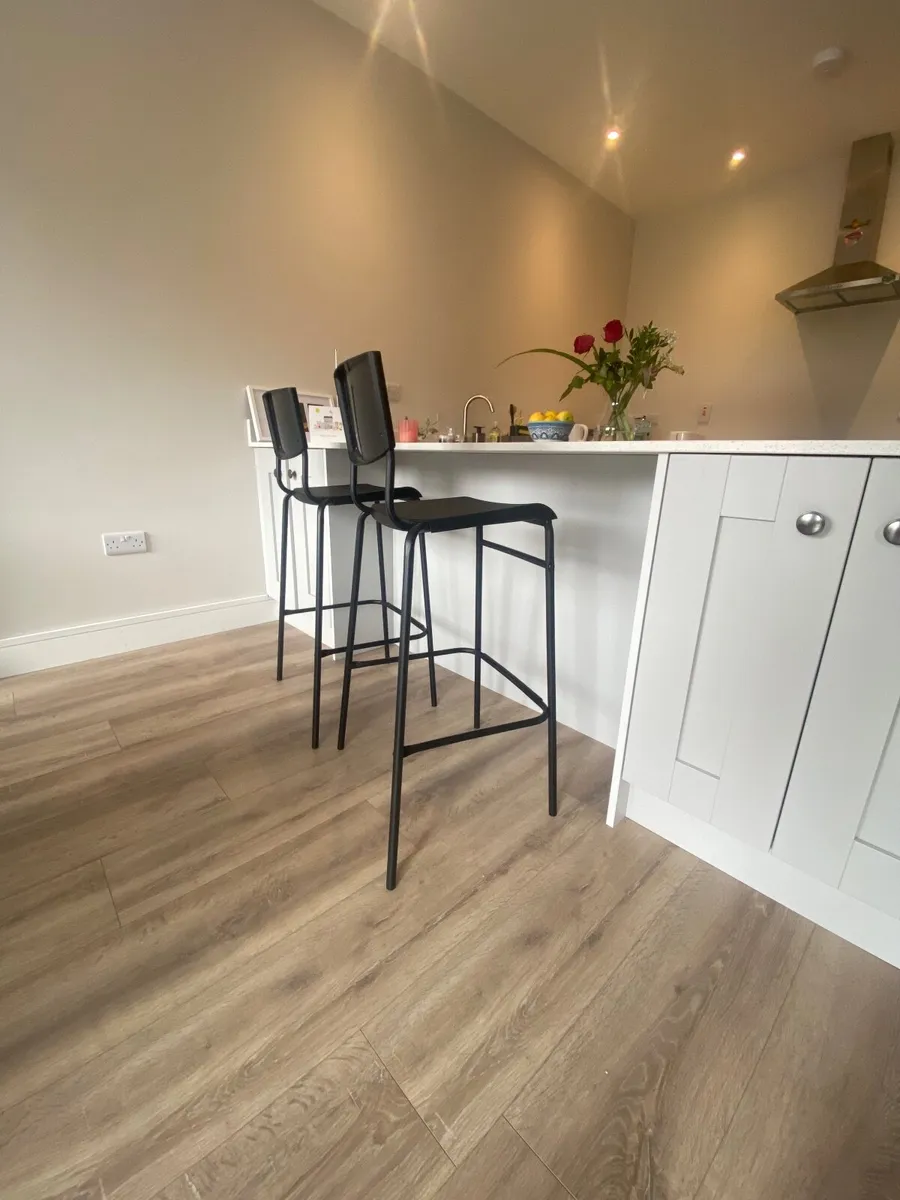 Bar Stools - Image 2