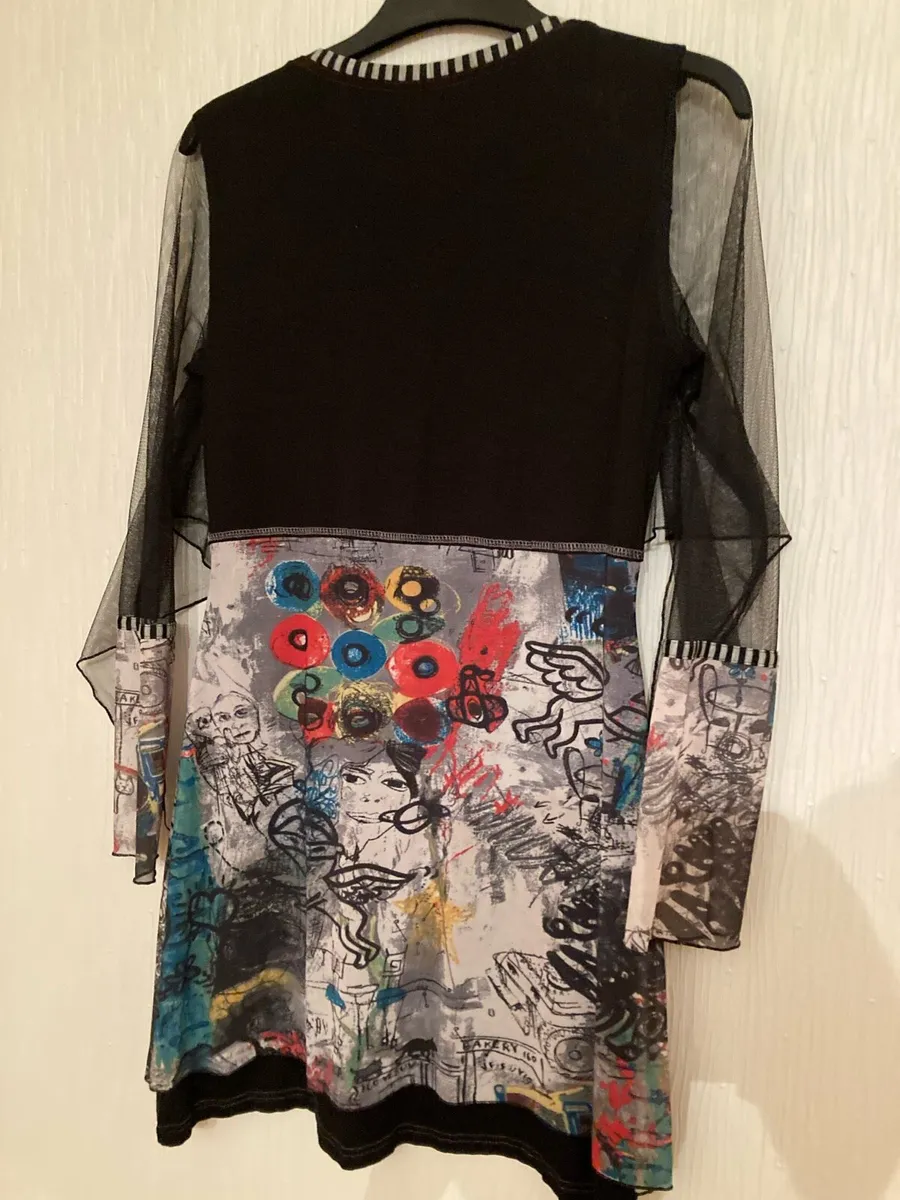 Dresses - Image 1
