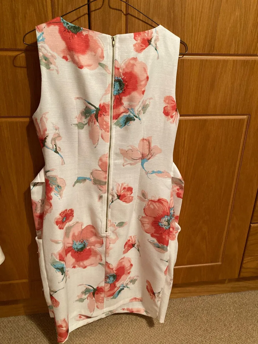 Dresses - Image 3