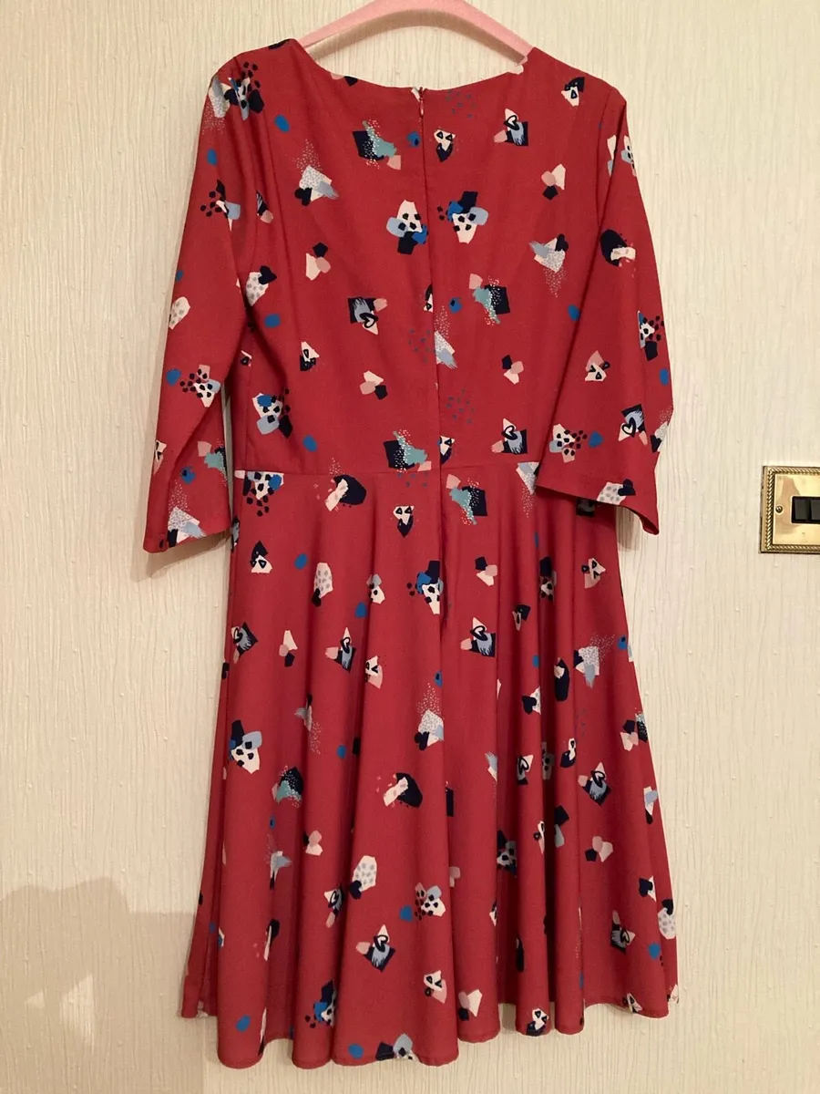Dresses - Image 4