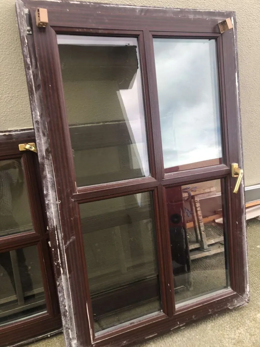 Windows