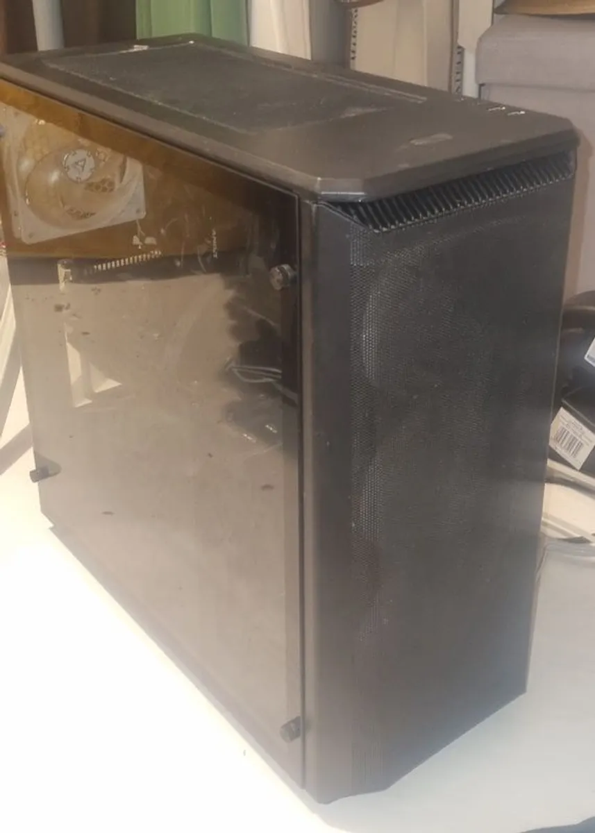 Gaming PC - Image 1