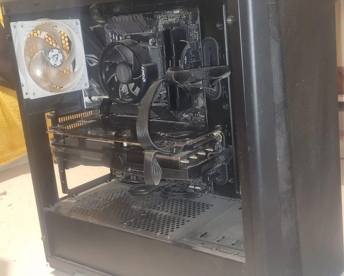 Gaming PC - Image 3