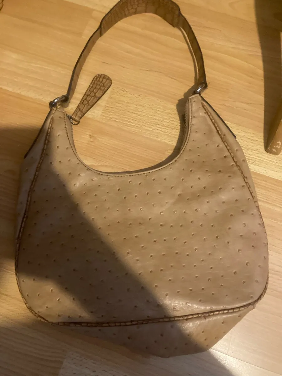 Guess handbag - Image 3