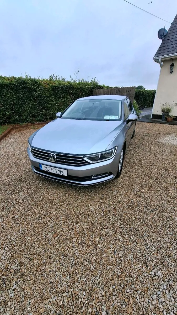 Car - Image 1