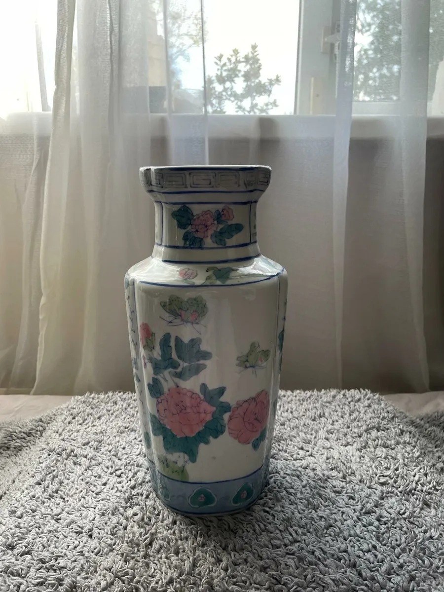 Large vase - Image 2