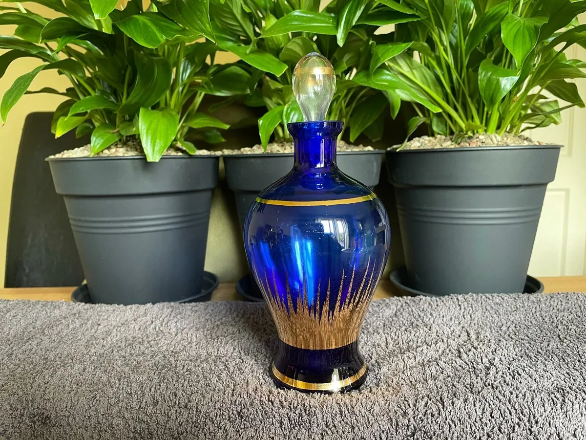 Blue collection - Image 2