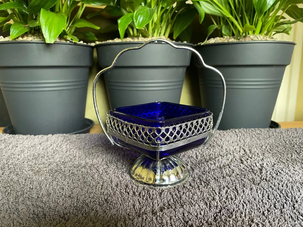 Blue collection - Image 3