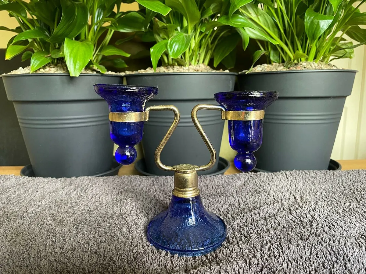 Blue collection - Image 4