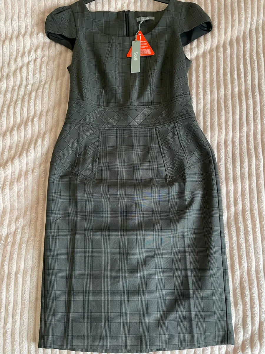 REDUCED: Bundle 8 Women dresses xs&s.BRAND NEW - Image 1