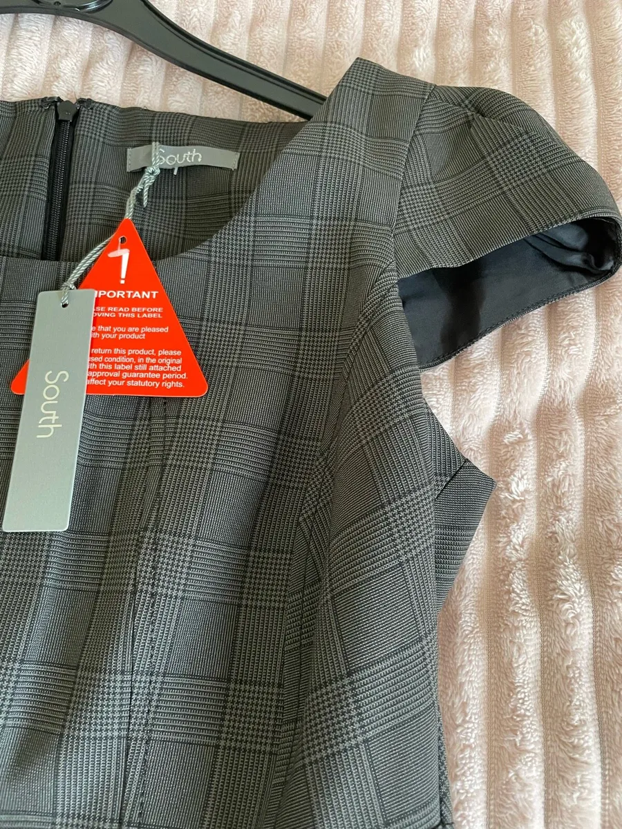 REDUCED: Bundle 8 Women dresses xs&s.BRAND NEW - Image 2