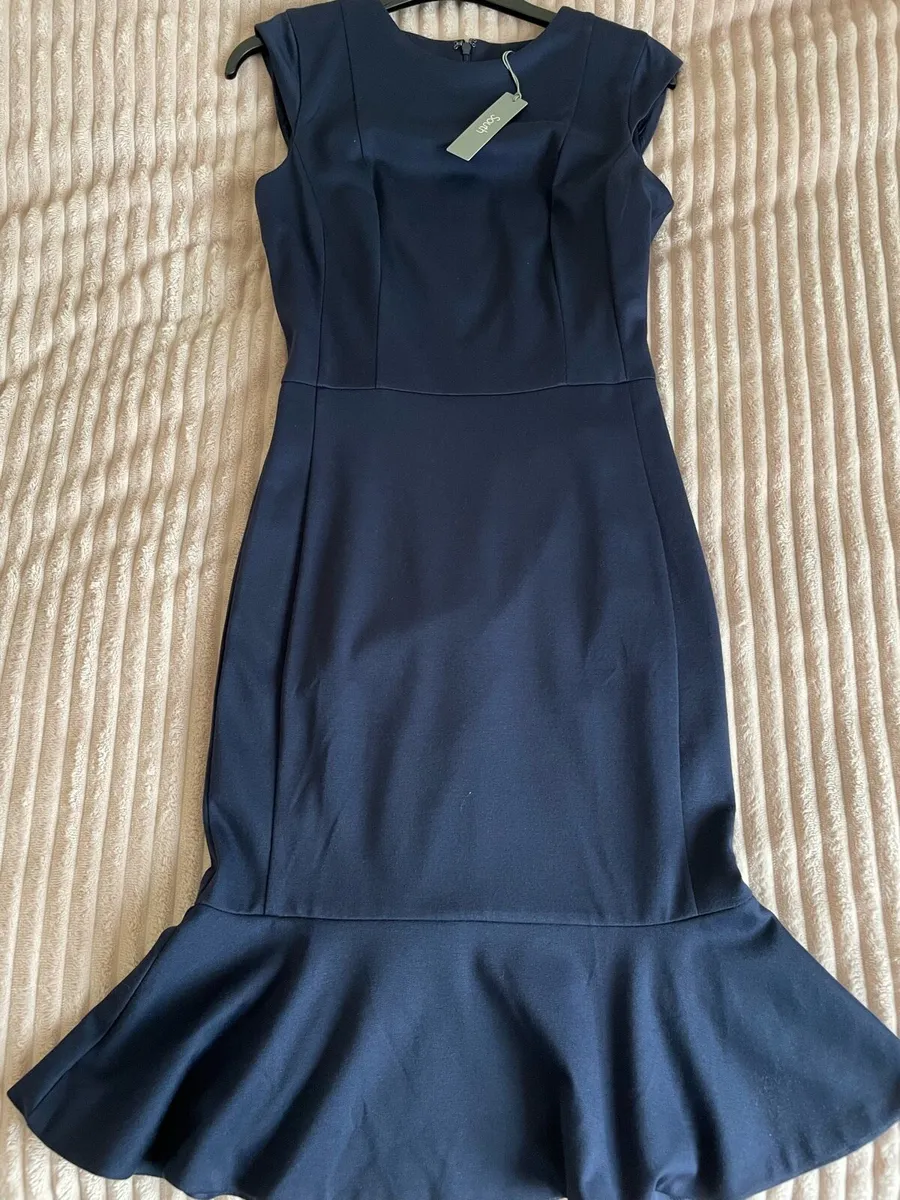 REDUCED: Bundle 8 Women dresses xs&s.BRAND NEW - Image 3