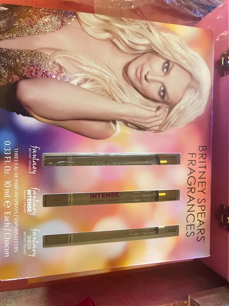 Make up - Image 1