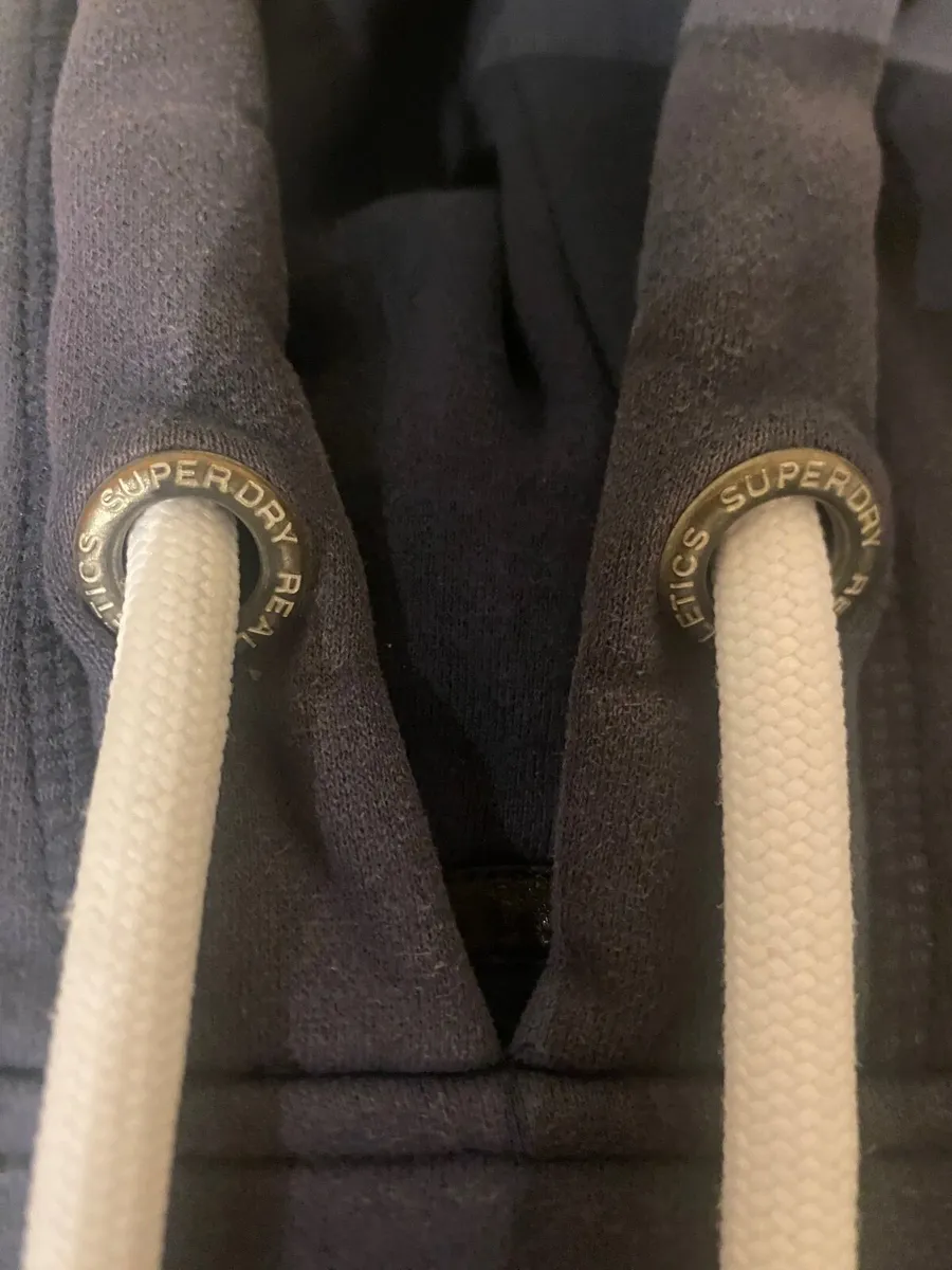 Men - Image 3