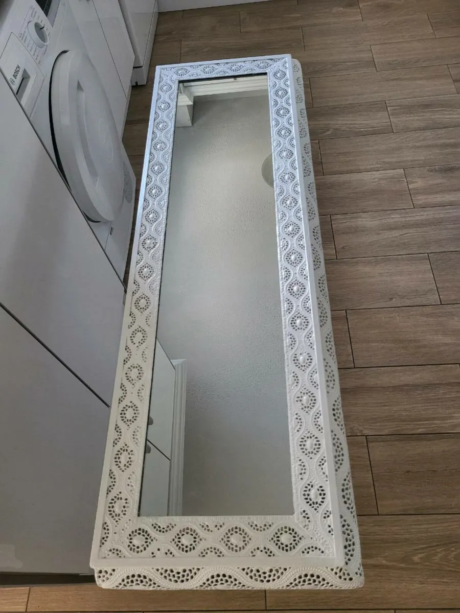 Hall table - Image 3