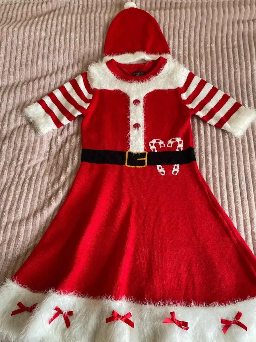 Christmas dresses - Image 2