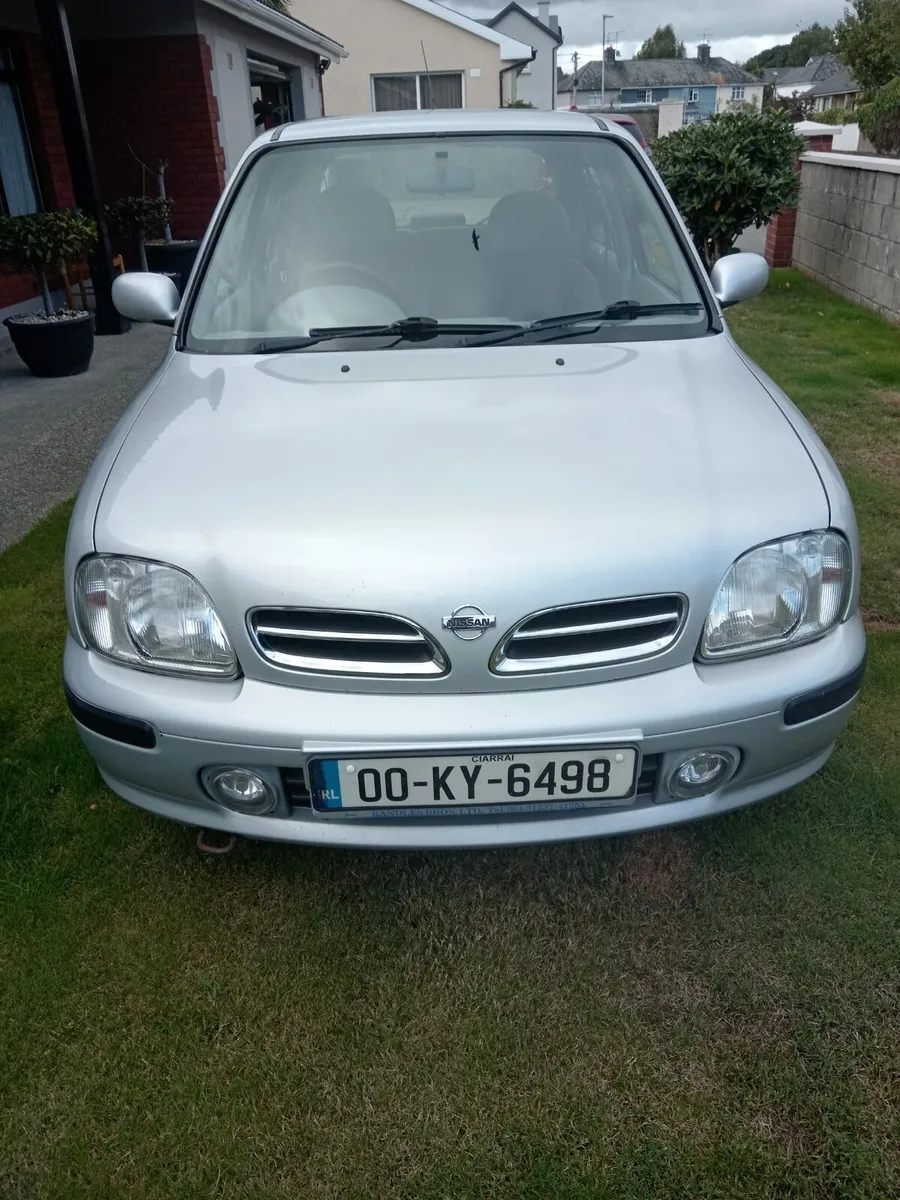 Car - Image 2