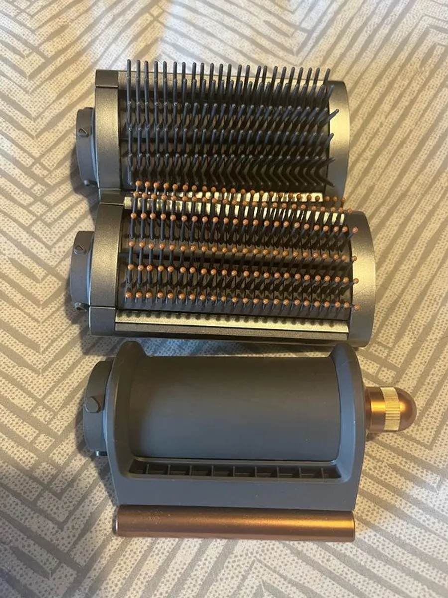 Dyson Airwrap - Image 2