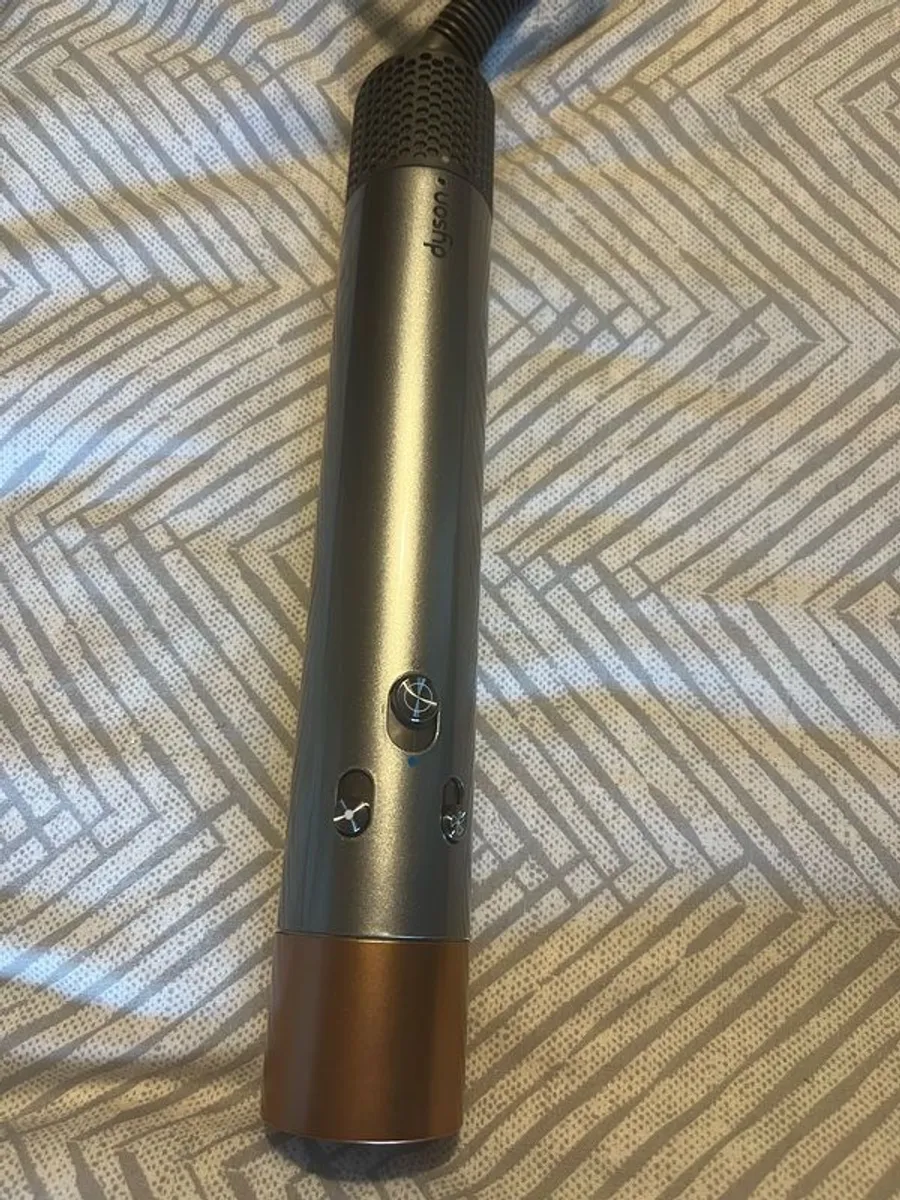 Dyson Airwrap - Image 4