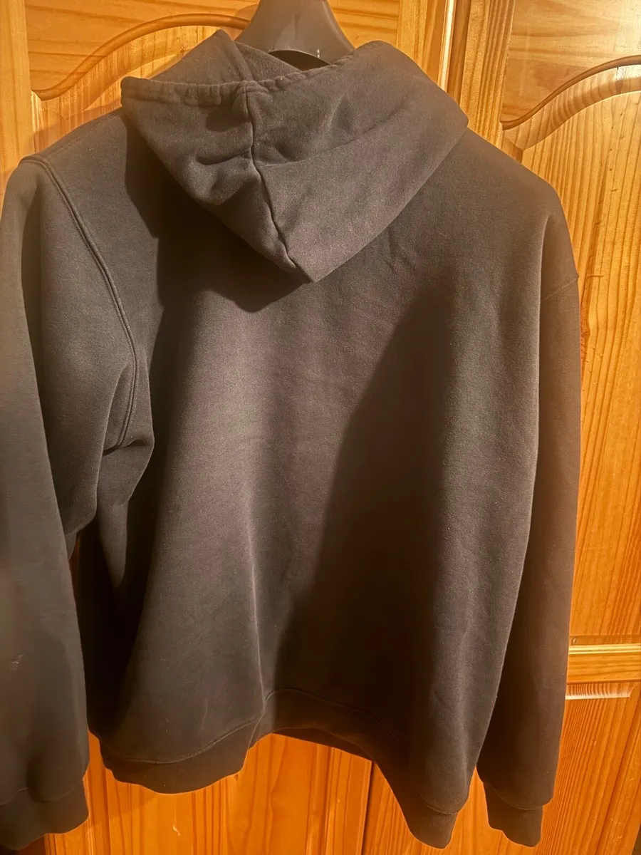 Adidas Originals Hoodie - Image 4