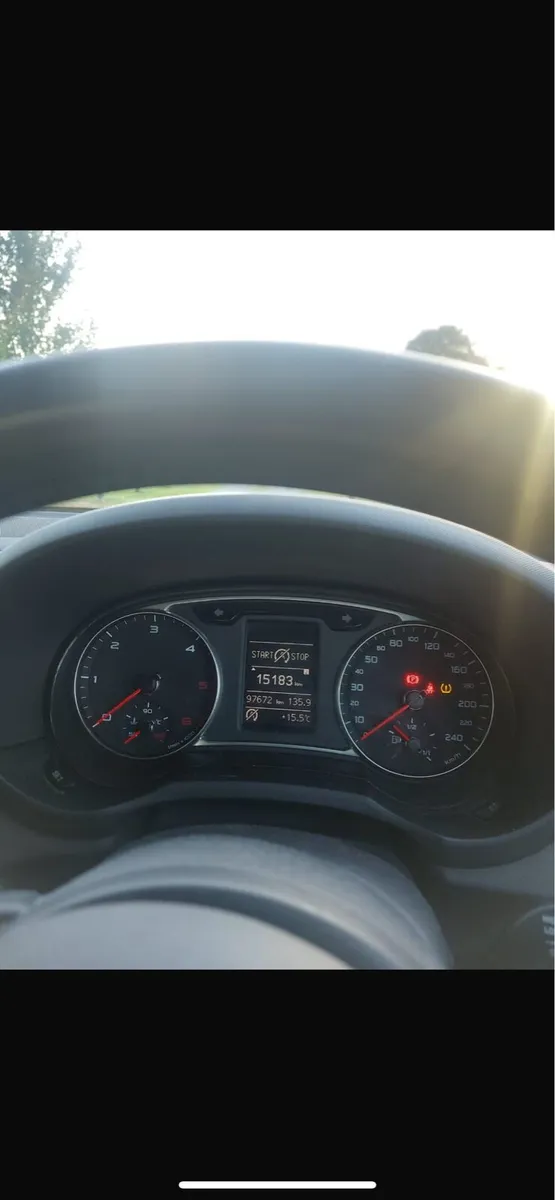Audi A1 - Image 2