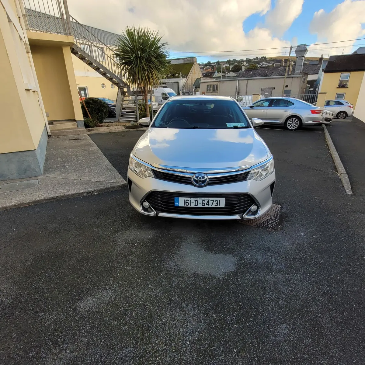 Car - Image 4