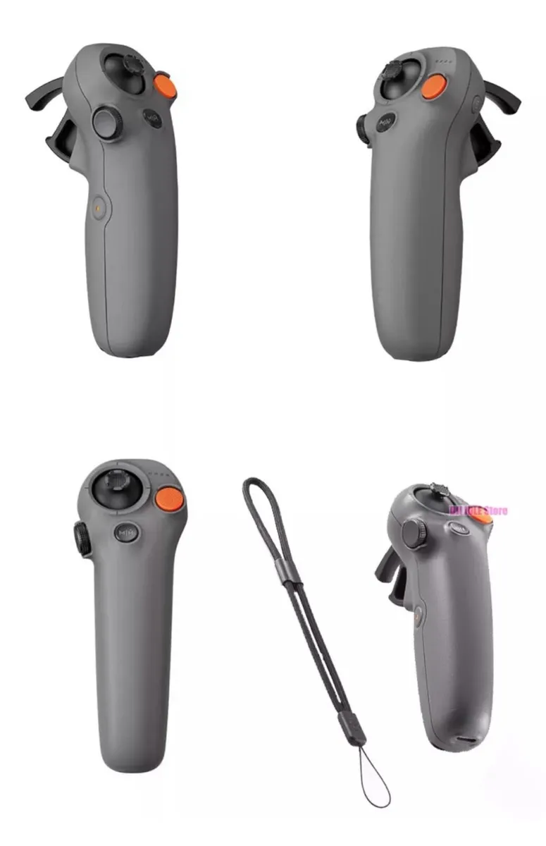 Dji Fvp controller - Image 3