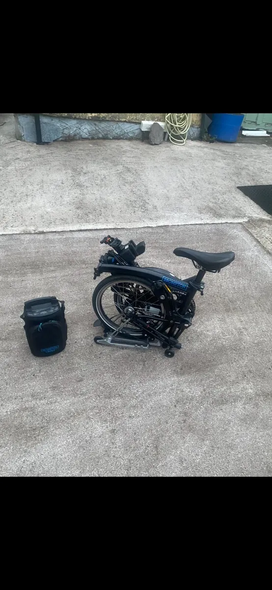 Bicycle - Image 3