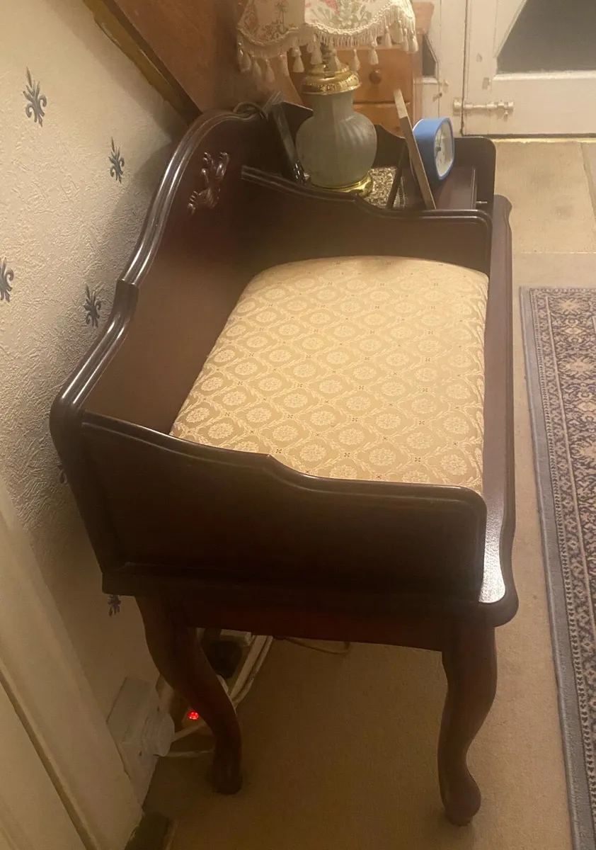 Furniture - Image 2