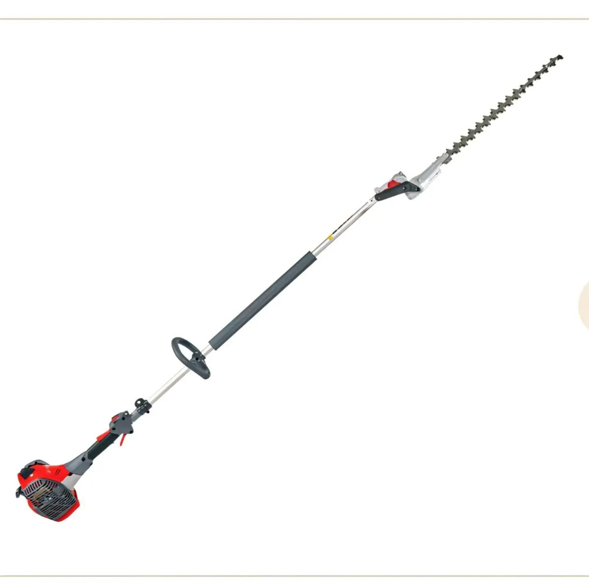 Efco Hedgetrimmer