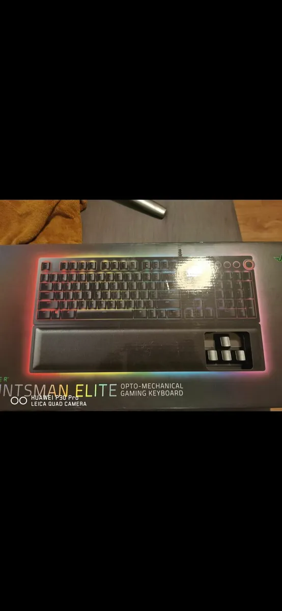 Gaming monitor - Image 2