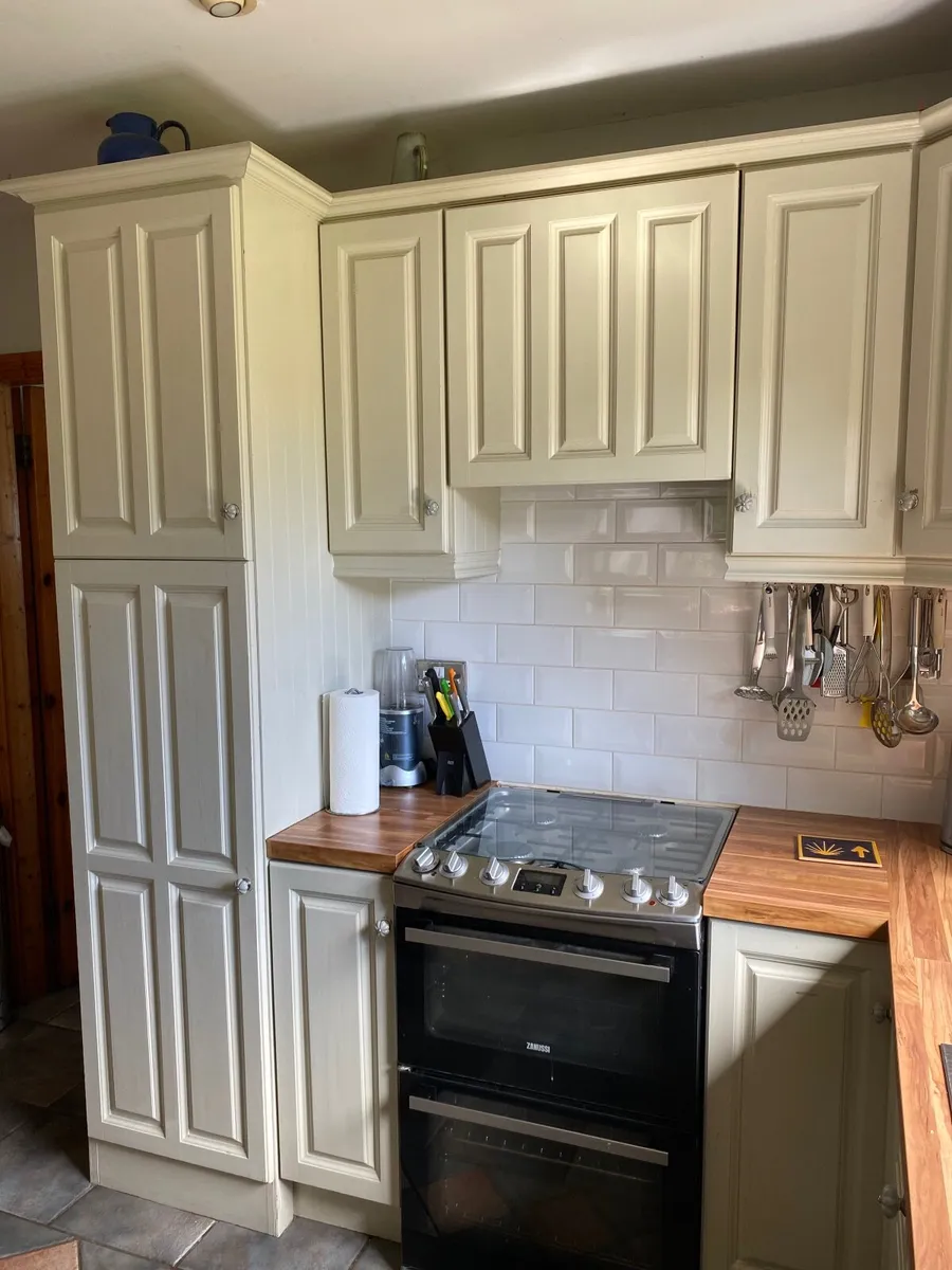 Kitchen - Image 1