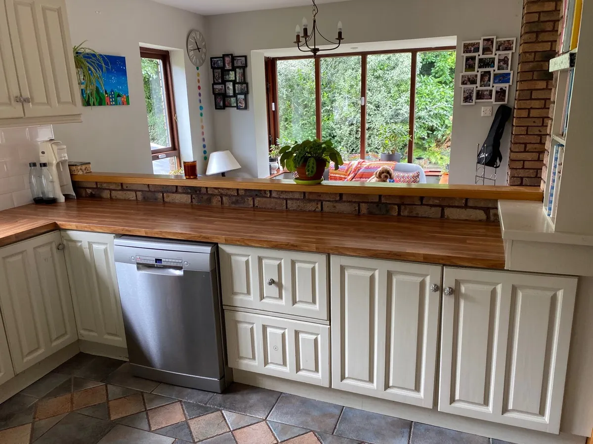 Kitchen - Image 4