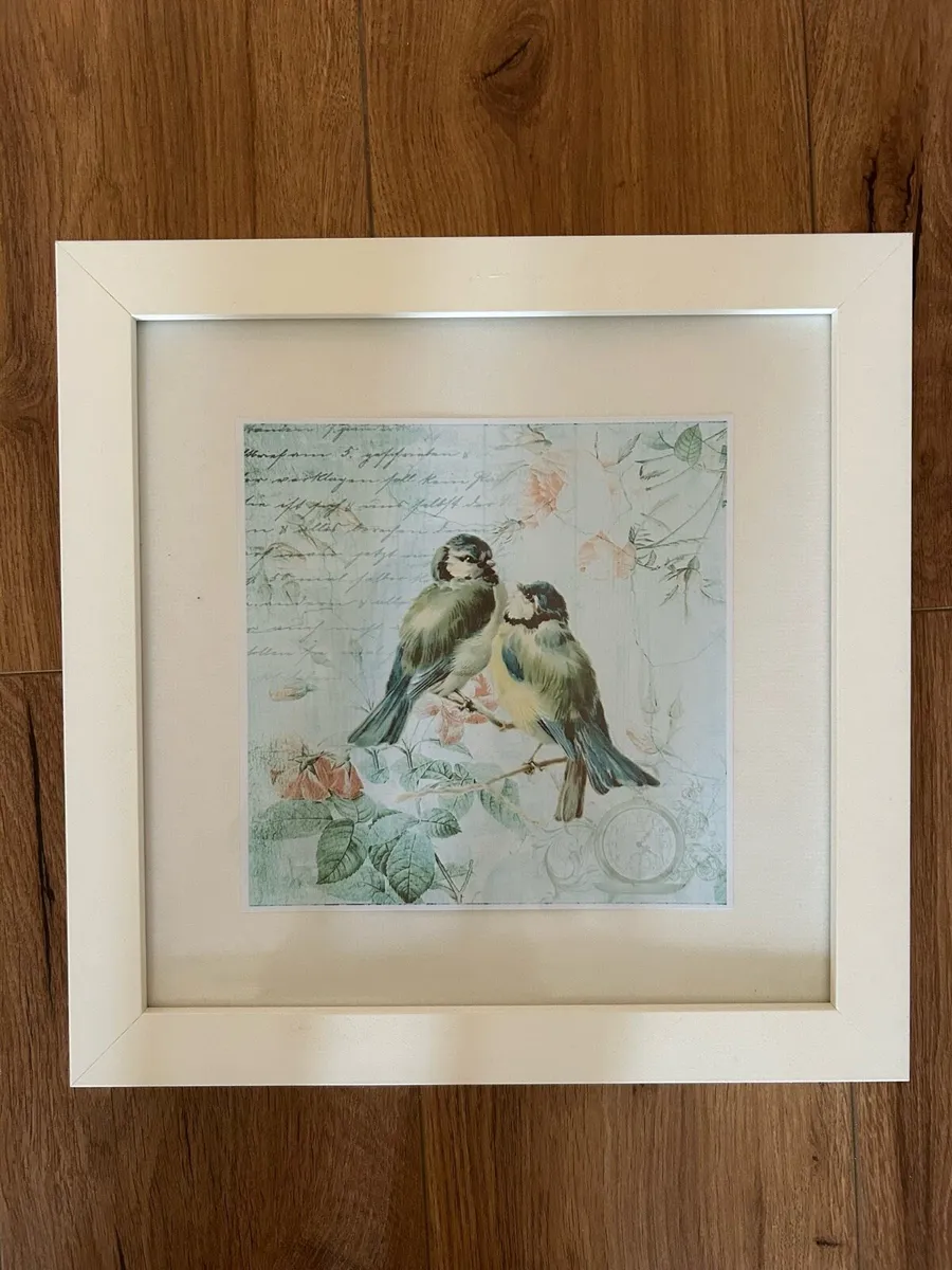 Framed Wall Art and Prints - Image 4