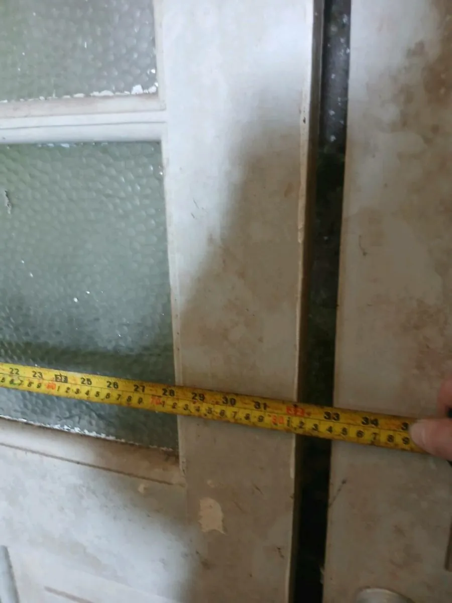 Internal doors - Image 2