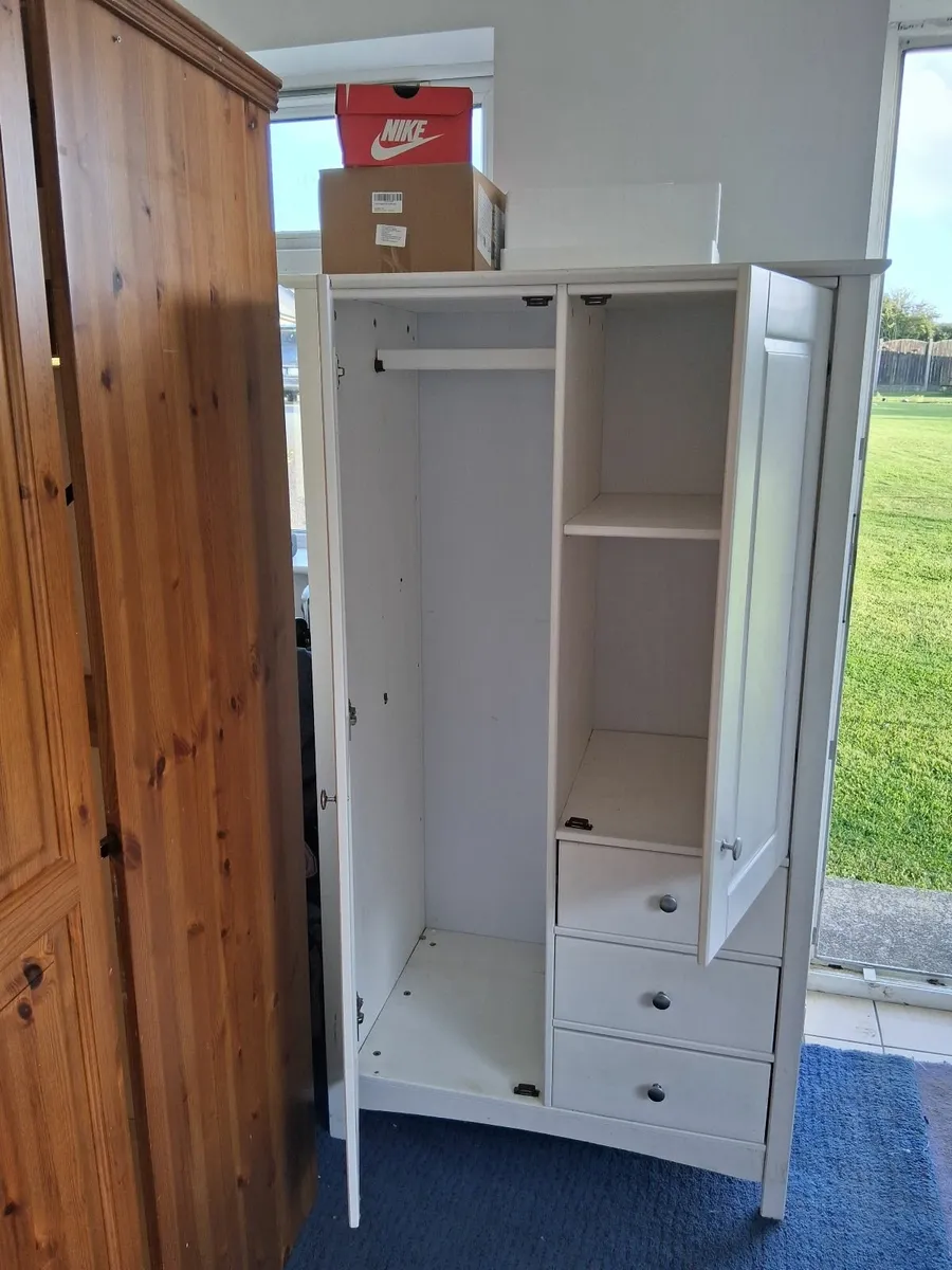 Bedroom Furniture - Image 4