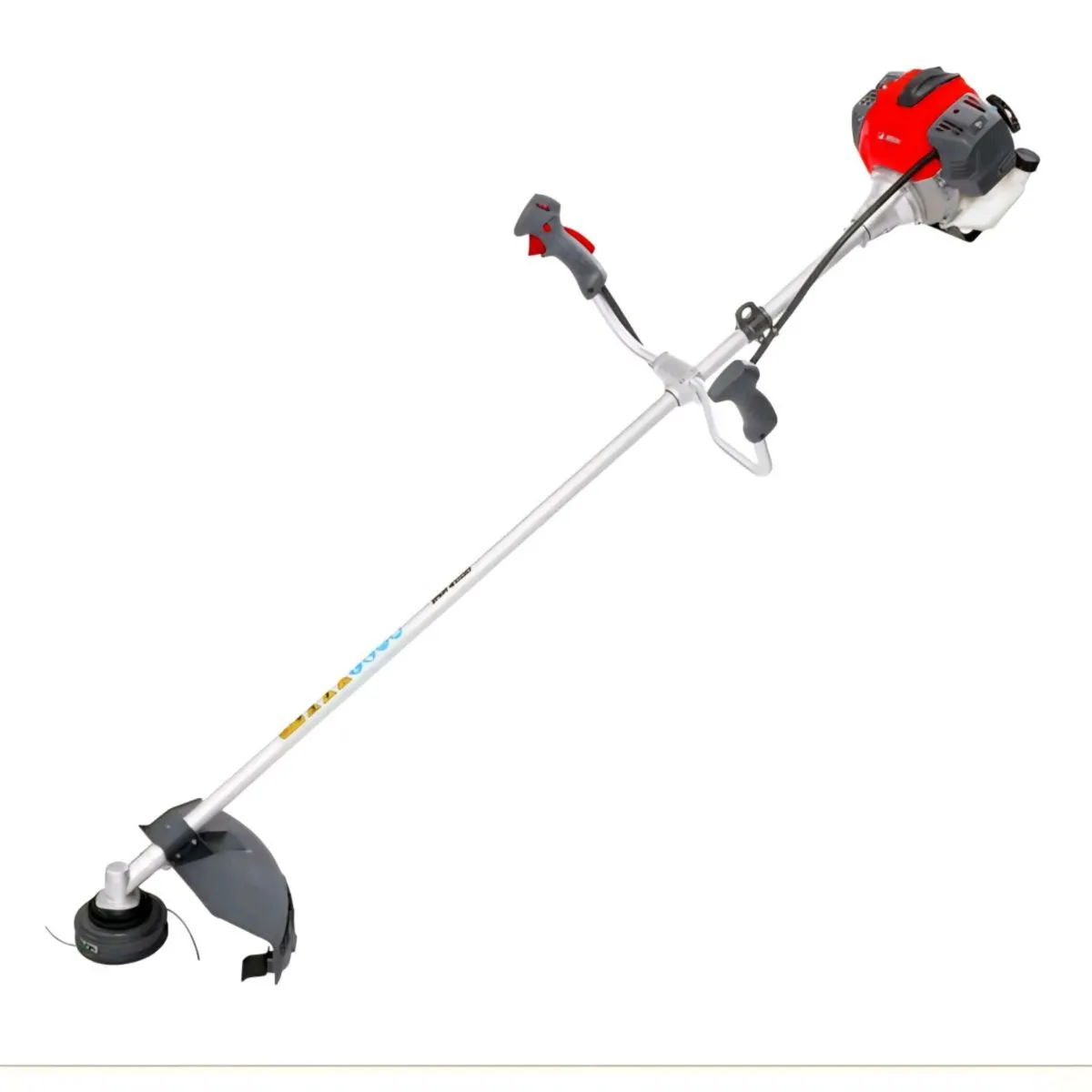Efco Bruchcutter