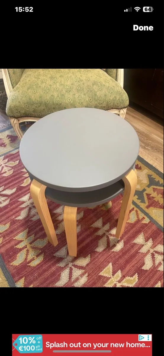 Stools - Image 2