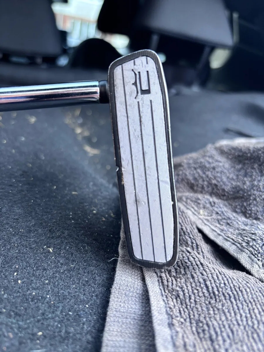 Putter - Image 2