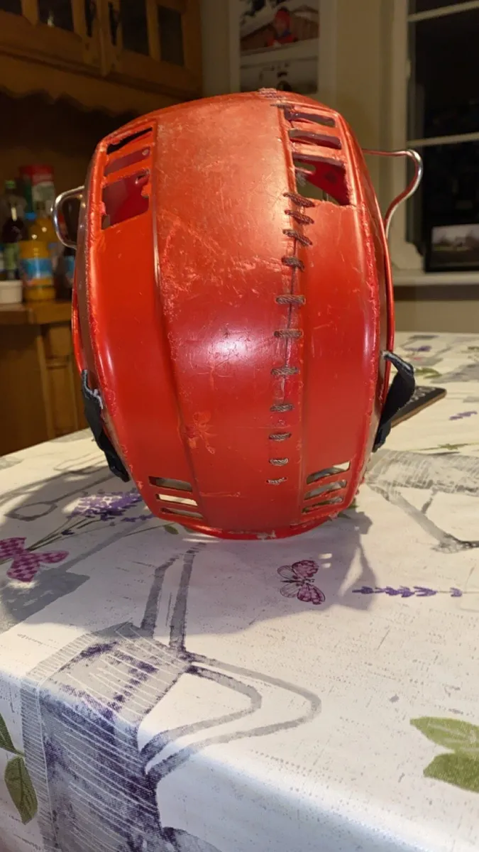 Red snr - Image 3