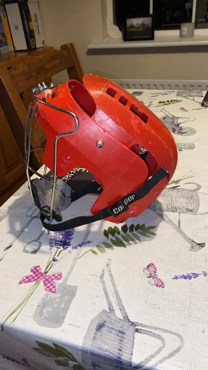 Red snr - Image 4