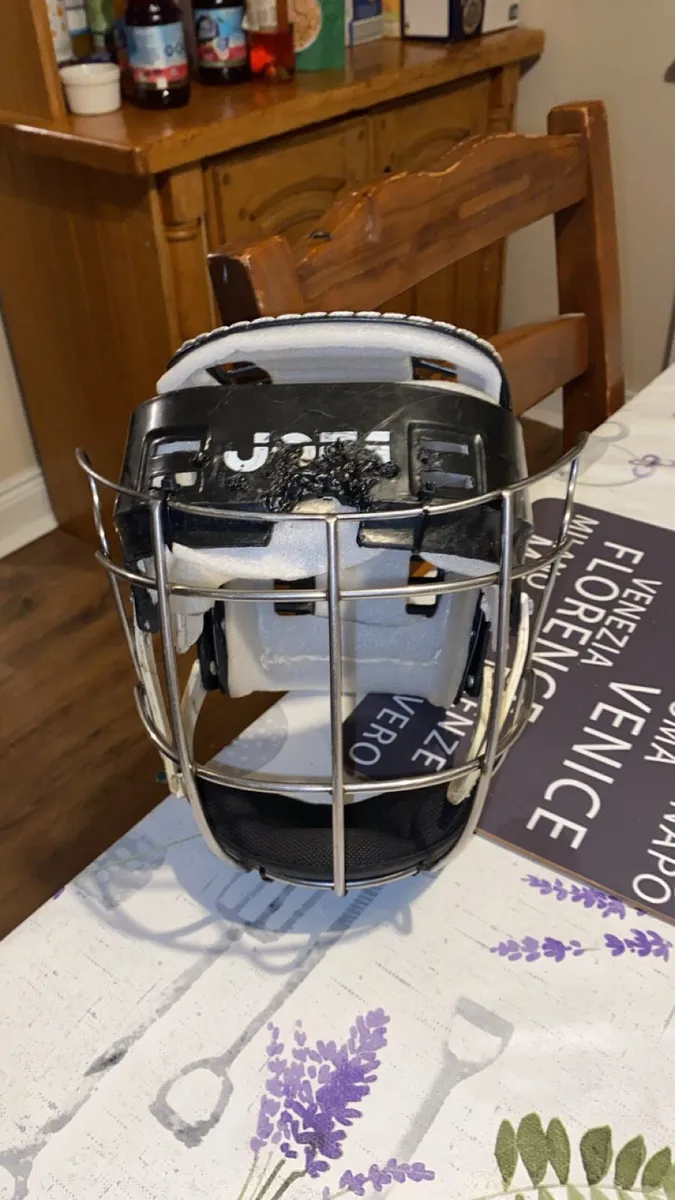 Black jofa - Image 1