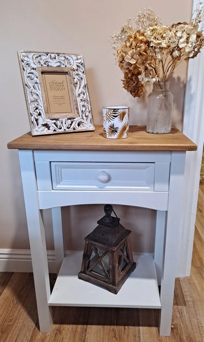 Sideboards - Image 2