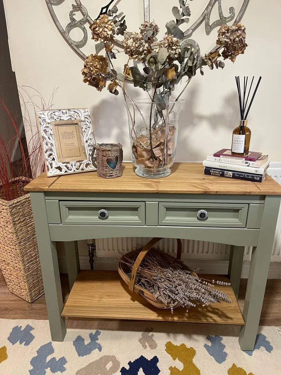 Sideboards - Image 3