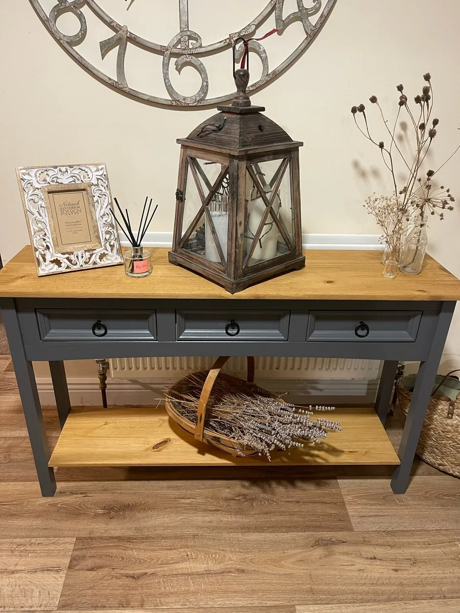 Sideboards - Image 4