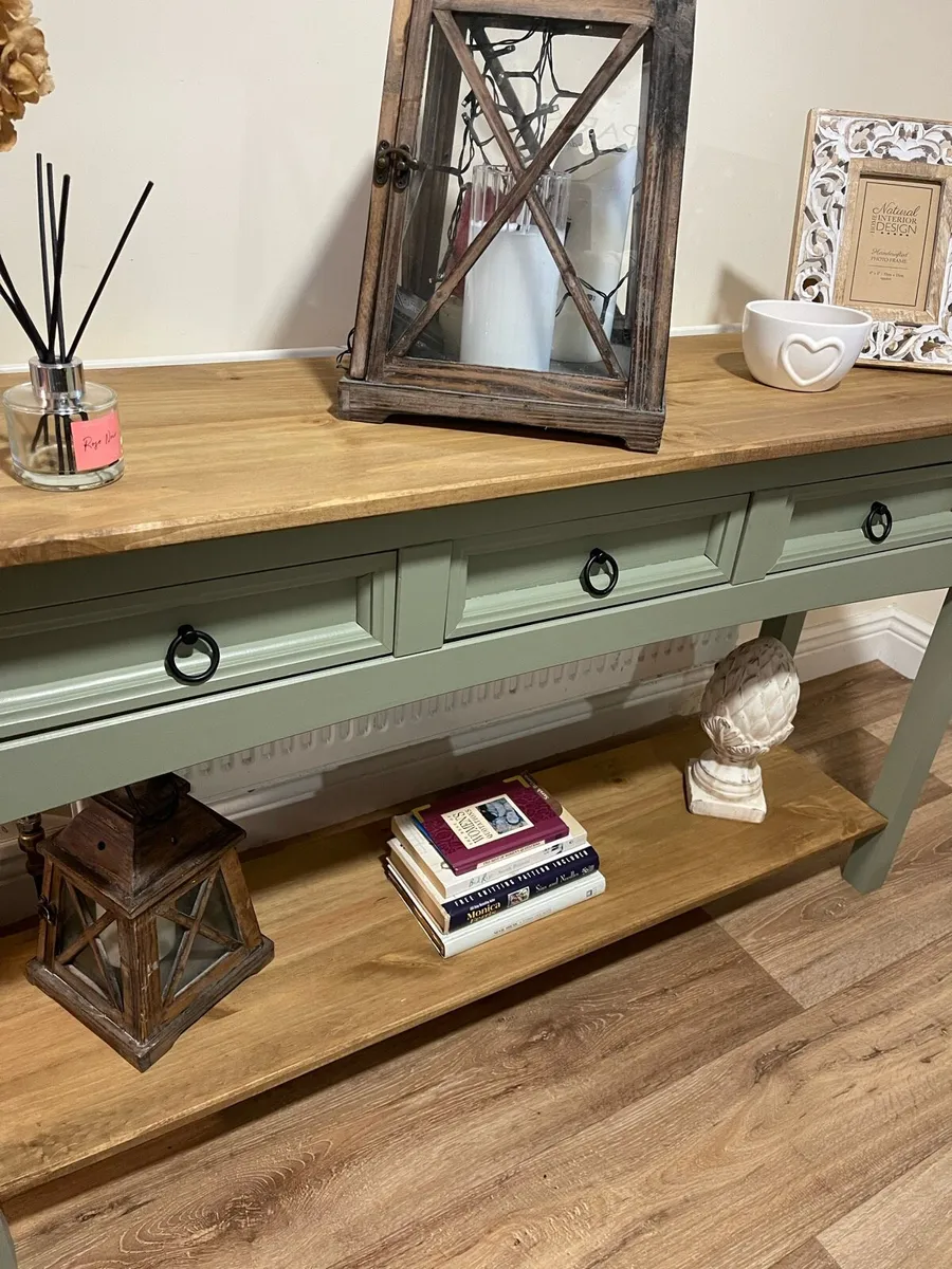 Sideboards - Image 1