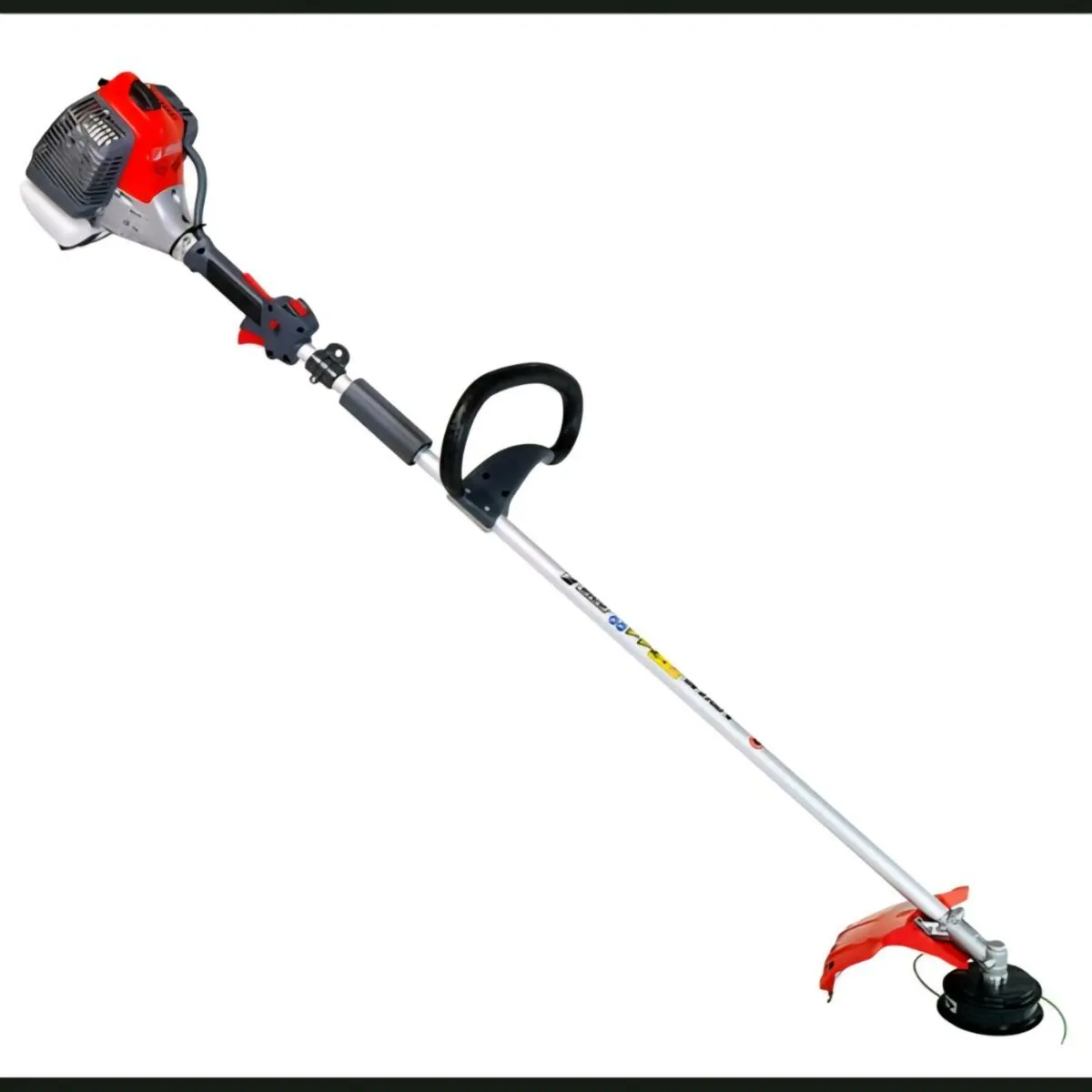 Efco Brushcutter