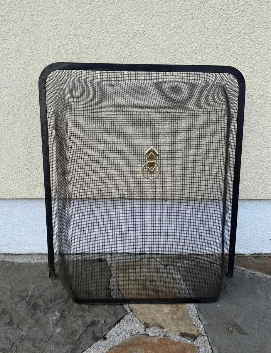 Fire Grates - Image 4
