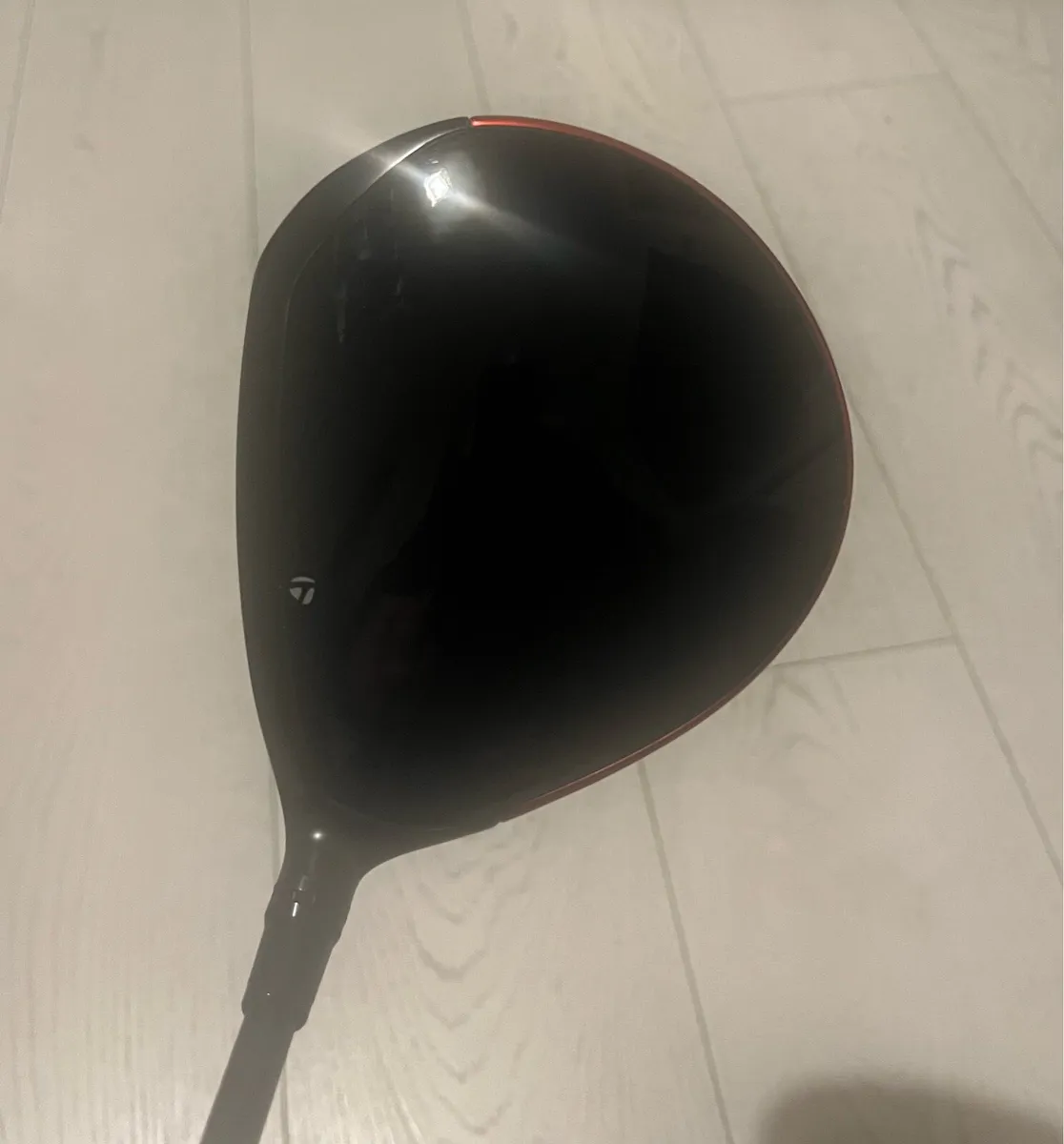 Driver Stealth2 - Image 2