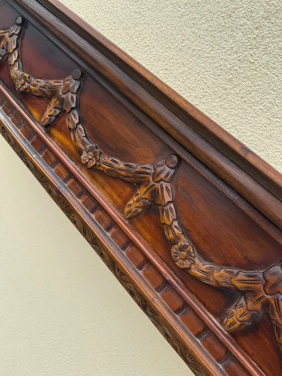 Fireplace Surround - Image 3